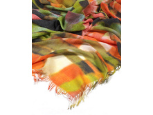 DR3-153 - 430 �..jpg