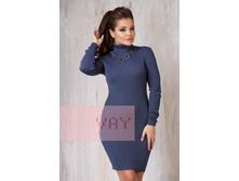 2235 ����� (4).JPG