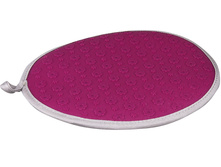 138 ���. - ���������, �������/��������