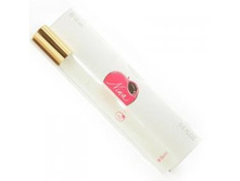 90 ���. - Nina Ricci "Nina" 15 ml