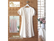 ����� Arya ������� Gloria.jpg