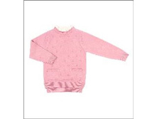 953 ���. - ������� (������), �.134, 140, 146, 152