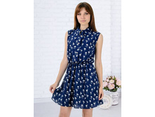 ������ PH22021, 997 ���.