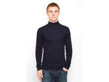 ���\�������: 960269399 ��������� 422,00 ���. ���������. ����� � ������������, ������������ �� ������ ������� ������ �� ������. �������: 56, 44, 46, 48, 50, 52, 54, 58