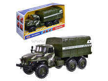 ���\�������: 9464� ������ 9464� "��������" �������� ������������ �������, �� ����������, � ������� 429,11 ���. �����: Play Smart ������ �������������: ����� ���: 095687 ������� ��������: 27x14x10��