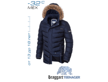 ������ Braggart Teenager - ������� 7723A �.����� 3900�..png