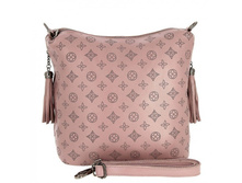 38053 pink ���� 2650 �����.����.jpg