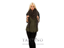 PP-013 - 350 �..jpg