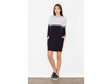 ������ FIGL M510 - 1590 �...jpg