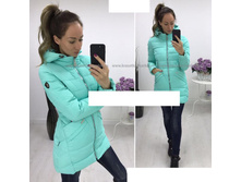 ���\�������: #10260716 ������ 1 885,00 ���. �������: 42-44, 44-46, 46-48, 48-50 ������: 65%cotton 35%polyester ������ �������������: ������