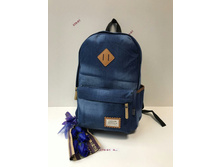 Ps961 336947 ������, 40�30��.jpg