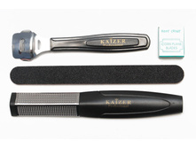 130 ���. - �������� ���������� Kaizer ���. R-702