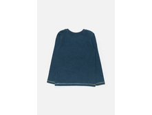 20120100091   Toyota        (      ).jpg