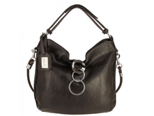 285 brown ��� 1792 ���.����, ����� D G.jpg