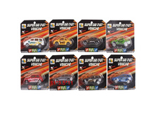 48 ���. - ������� "����������", 1:64, ������, �������, 6�4�3��, 8 ��������, 87041