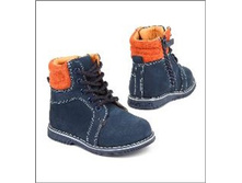 2362 ���. - ������� ������., (���), �. 26, 23, 24, 25, 22