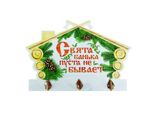 -10% ������� ������ ����������� "����� ������ ����� �� ������"������� ������ ����������� "����� ������ ����� �� ������" �����; 21,6 �� × 31 �� × 4 ��; ������, ������; � ����� 40 ��. ���.: 1015624 179.00���.