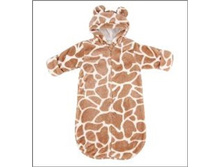 559 ���. - ������� (�����), �. 62