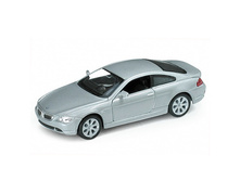Welly 42353 ����� ������ ������ 1-34-39 BMW 645CI,280 ���.jpeg
