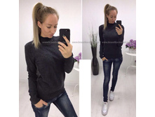 ���\�������: #10254879 ����� 585,00 ���. �������: 42-44, 44-46, 46-48 ������: 65%cotton 35%polyester ������ �������������: ������