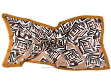 RZ3-1055-4 - 310 �..jpg