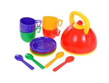 ����� ����� ������ 0279 � �������� 13 �����. - 135,63 ���