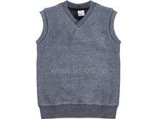 ����� Cool Bros Elegancy ��� ��������, 365 ���.