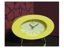 ��������� «Auriol» ������: 1683 ������: 11�16 �� ����: 640.00 �.