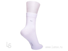 ����� ������� 2016100/���, 85 �