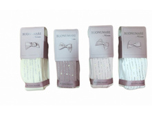 Zfasp7mk1wma6t3 679d504a.jpg