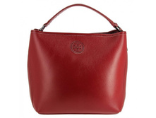 2017-8a wine ���� 2395 �����.����.jpg