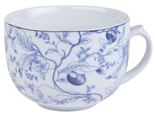 105 ���. - ��������� �����