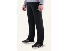 ������� 10105A.jpg