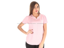 ���\�������: #10144008 ������ 246,00 ���. �������: 44-46, 46-48, 48-50, 50-52 ������: 65%cotton 35%polyester ������ �������������: �������� ���� ������: 171��.  ��������� �� 1 ������