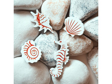 �����.�������� ����