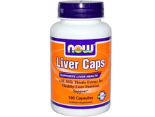 Now Foods, ������� ��� ������, 100 ������