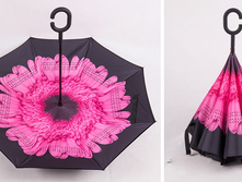 � ����.����