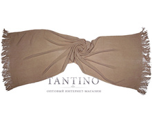 GN-17-3 - 530 �..jpg