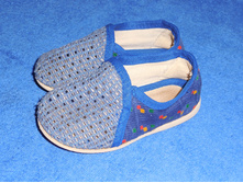 ������� �.14(15-15,5 �� �� �������),70 ���.