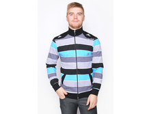 ���\�������: 961657016 ������� 429,00 ���. � ���� �������� ������ �������� � ����� ����� ����������� ���� �����������!. ����� ������� �� ������  65 �� �������: 44, 46, 50, 52