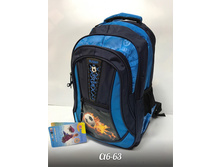 Ps663 334928 ������ �������, 30�45��.jpg