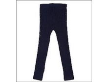 401 ���. - ������ �. 4 �, 5 �, 6 �