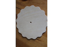 ������ ��� �����, 50 ���.