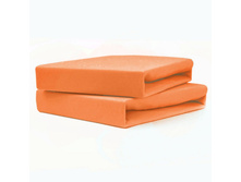 TUTTI FRUTTI (��������) - ������� �������� �� �������.jpg