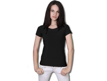 �������� ������������ - ������� 456R.png