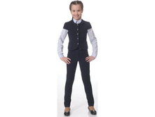 ����� SkyLike �-� 128 400 ���.
