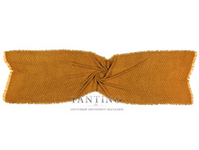 RH-132-8 - 390 �..jpg