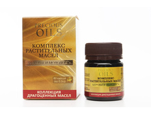 232 ���. - �������� �/����� Precious Oils 80 ������