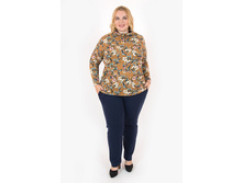 ������� H211.7