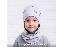 ���. 304 "������", 590 ���.